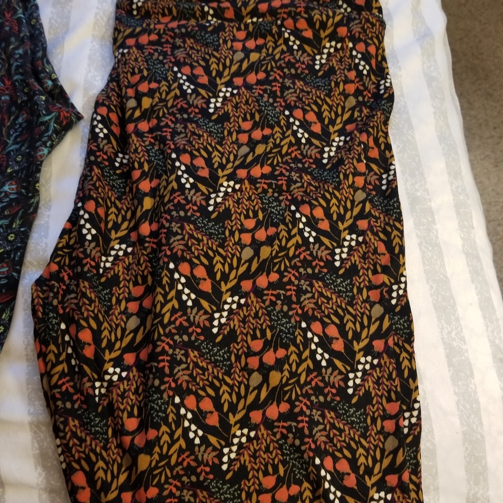 Leggings